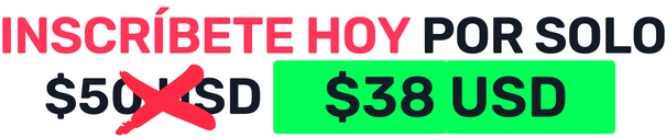 $50 USD