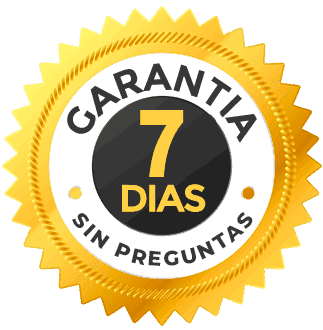 7diasdegarantia