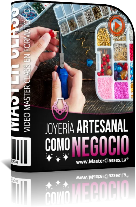 Caja
