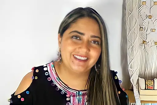 Carolina