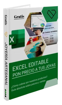 Ebook excel