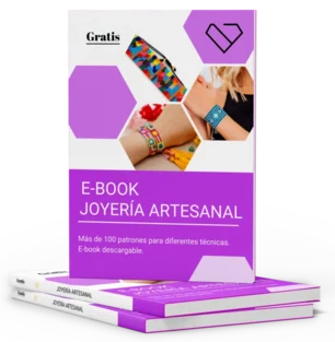 Ebook joyería 2