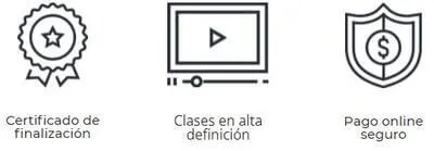 Icono 2