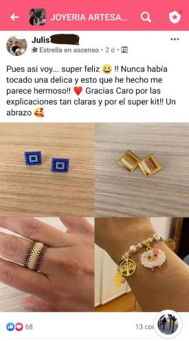Julis