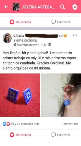 Liliana