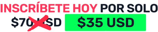 Llamada a la acción