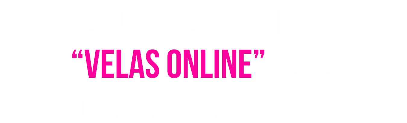 OBTEN ACCESO