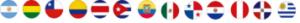 Paises-2048x155-1-300x23-1