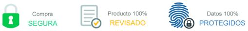 Seguridad