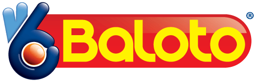 baloto