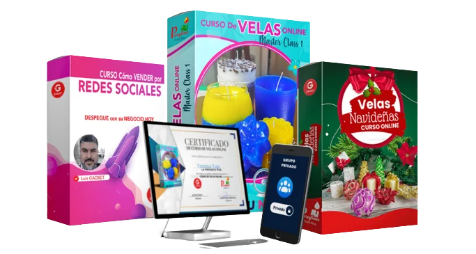 packcompleto