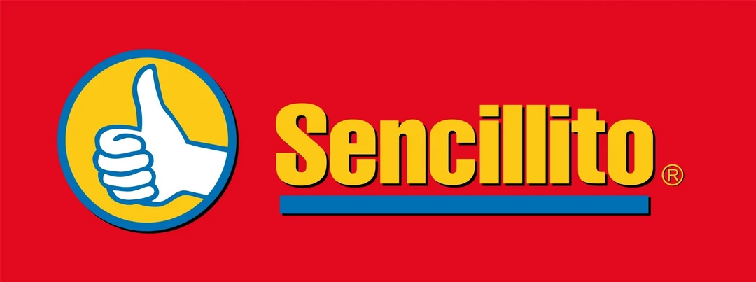 sencillito