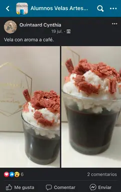 vela-3